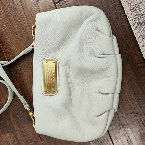 Marc by Marc Jacobs Crossbody - Picture 2 of 4